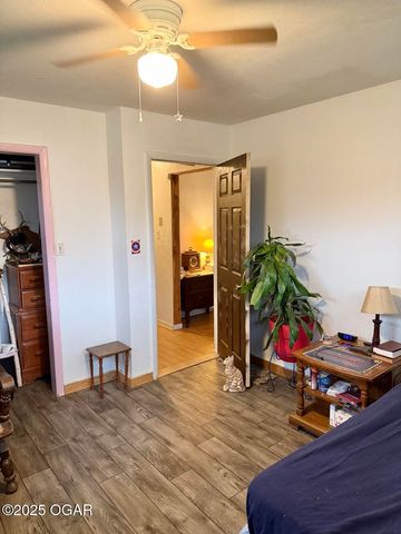 2808 Blue Bell Avenue, Neosho, MO 64850