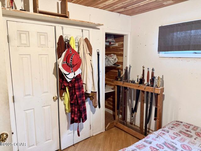 2808 Blue Bell Avenue, Neosho, MO 64850