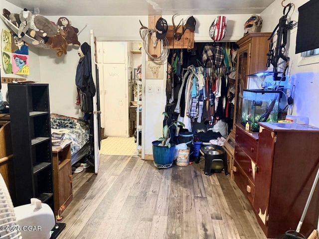 2808 Blue Bell Avenue, Neosho, MO 64850