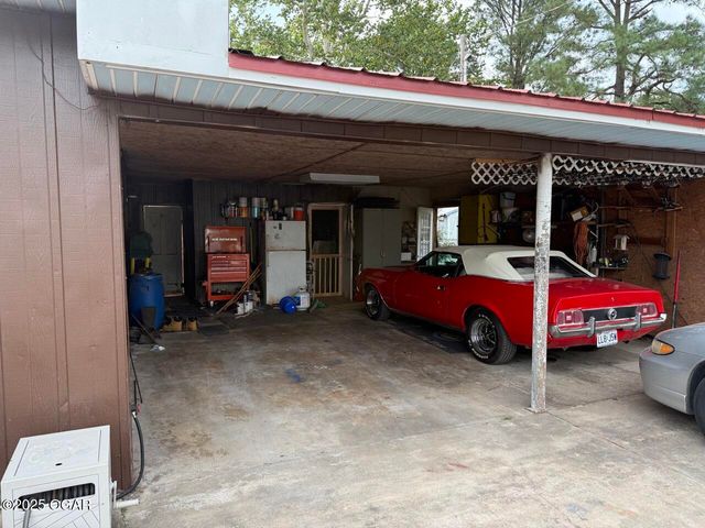 2808 Blue Bell Avenue, Neosho, MO 64850