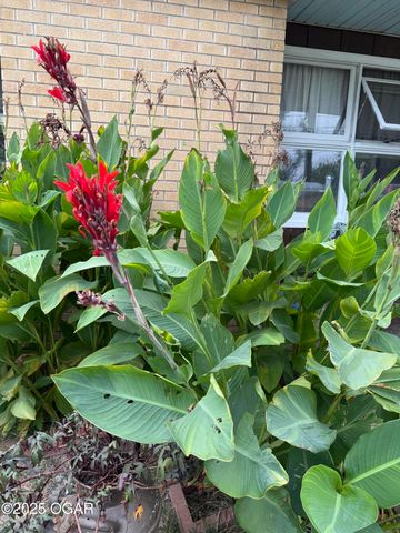 2808 Blue Bell Avenue, Neosho, MO 64850