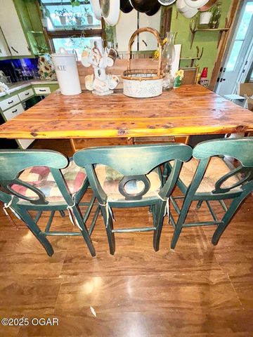 2808 Blue Bell Avenue, Neosho, MO 64850