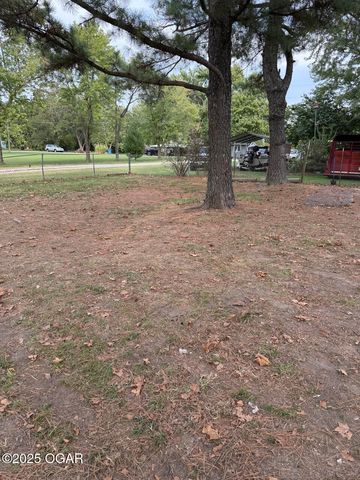 2808 Blue Bell Avenue, Neosho, MO 64850