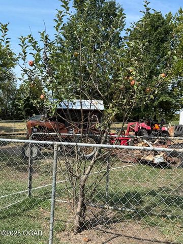 2808 Blue Bell Avenue, Neosho, MO 64850