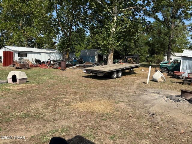 2808 Blue Bell Avenue, Neosho, MO 64850