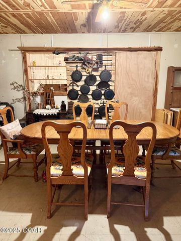 2808 Blue Bell Avenue, Neosho, MO 64850