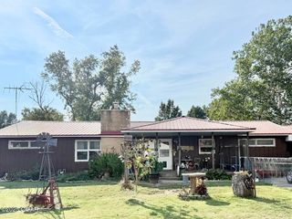 2808 Blue Bell Avenue, Neosho, MO 64850