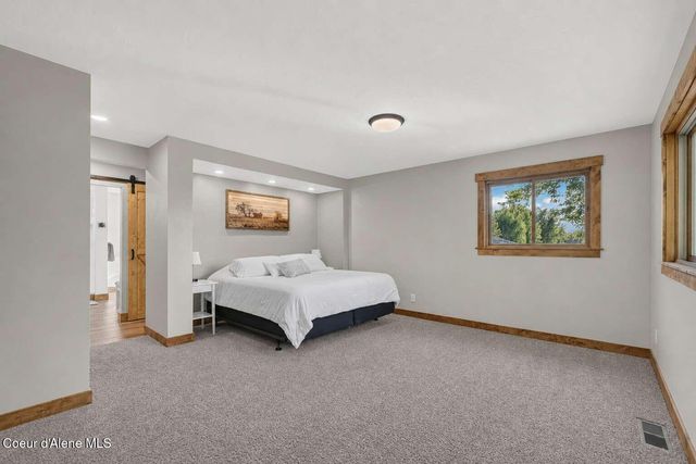 1162 Hickey RD, Sandpoint, ID 83864