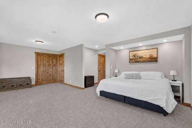 1162 Hickey RD, Sandpoint, ID 83864