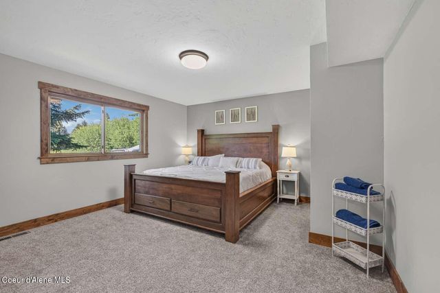 1162 Hickey RD, Sandpoint, ID 83864