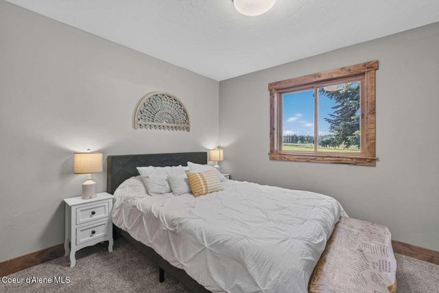 1162 Hickey RD, Sandpoint, ID 83864