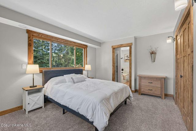 1162 Hickey RD, Sandpoint, ID 83864