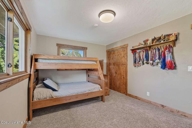 1162 Hickey RD, Sandpoint, ID 83864