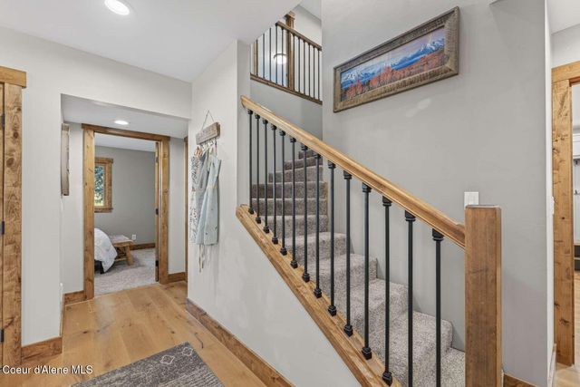 1162 Hickey RD, Sandpoint, ID 83864