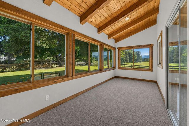 1162 Hickey RD, Sandpoint, ID 83864