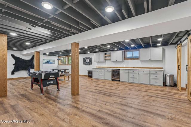 1162 Hickey RD, Sandpoint, ID 83864