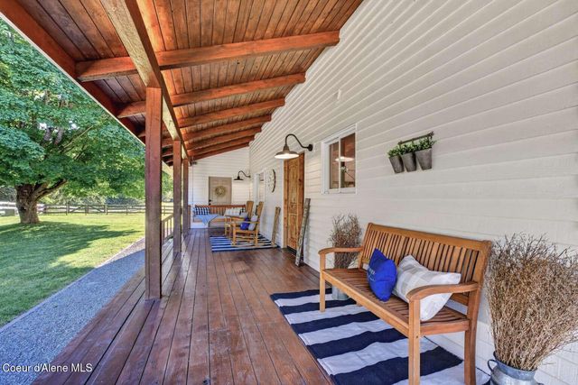 1162 Hickey RD, Sandpoint, ID 83864