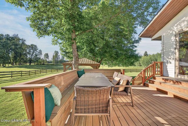 1162 Hickey RD, Sandpoint, ID 83864