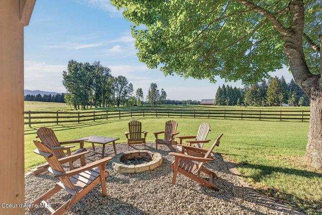 1162 Hickey RD, Sandpoint, ID 83864