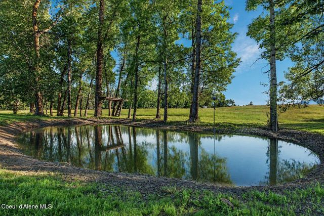1162 Hickey RD, Sandpoint, ID 83864