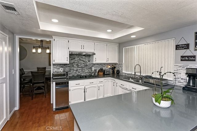 13665 Hidden Valley Road, Victorville, CA 92395