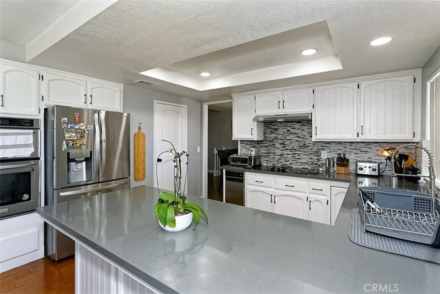 13665 Hidden Valley Road, Victorville, CA 92395