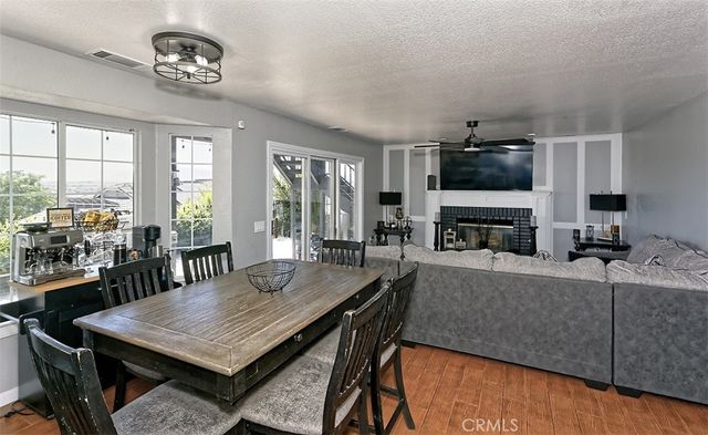 13665 Hidden Valley Road, Victorville, CA 92395