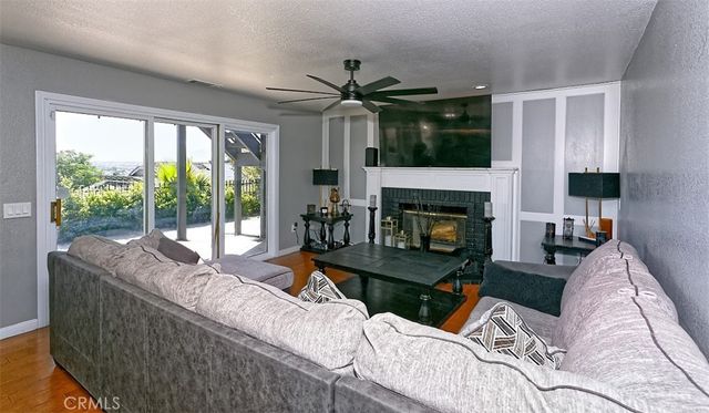 13665 Hidden Valley Road, Victorville, CA 92395