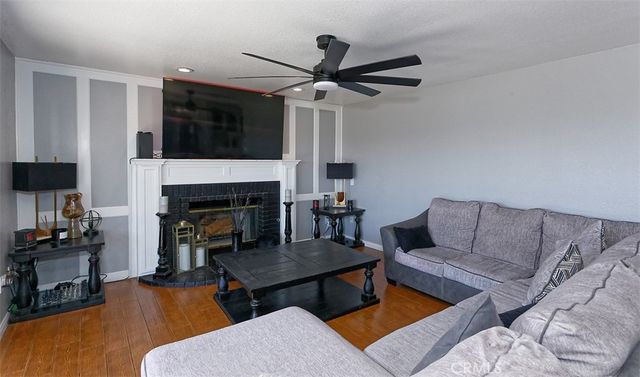 13665 Hidden Valley Road, Victorville, CA 92395