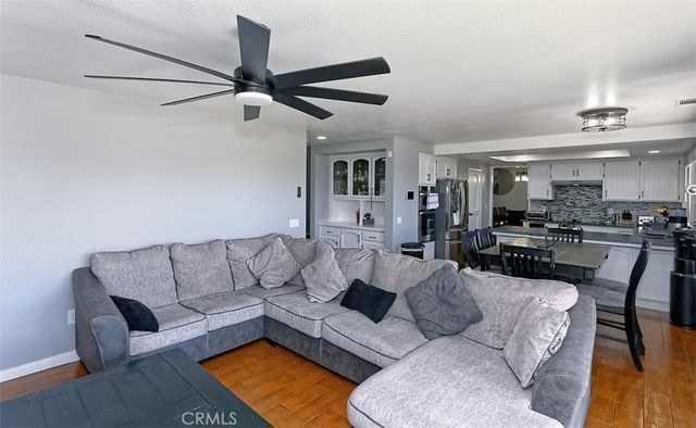 13665 Hidden Valley Road, Victorville, CA 92395