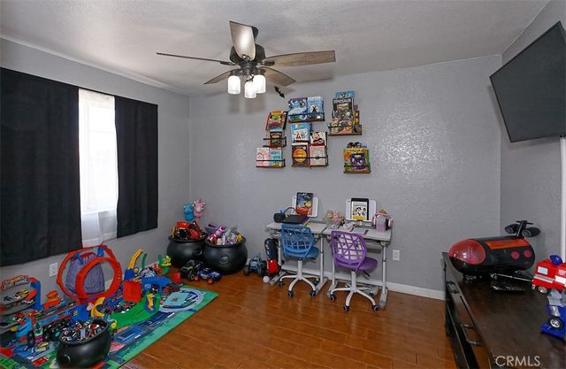 13665 Hidden Valley Road, Victorville, CA 92395