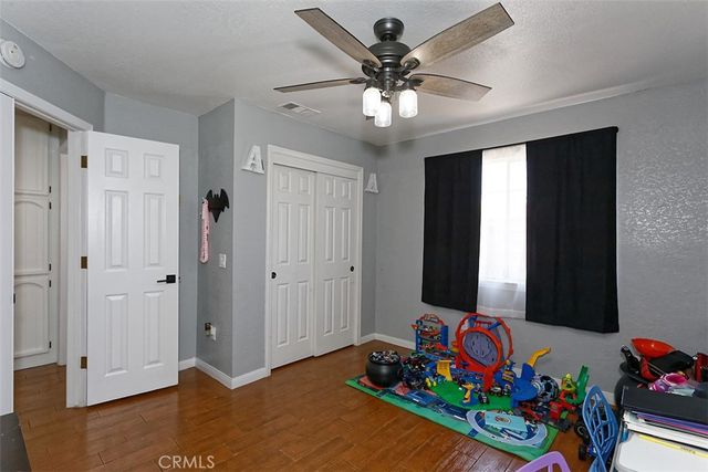 13665 Hidden Valley Road, Victorville, CA 92395