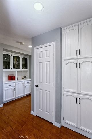 13665 Hidden Valley Road, Victorville, CA 92395