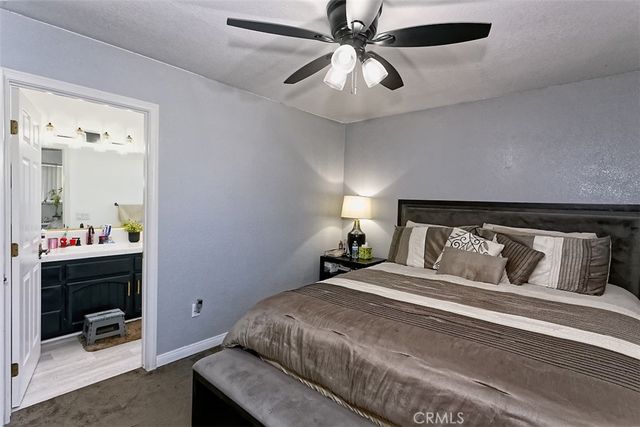 13665 Hidden Valley Road, Victorville, CA 92395