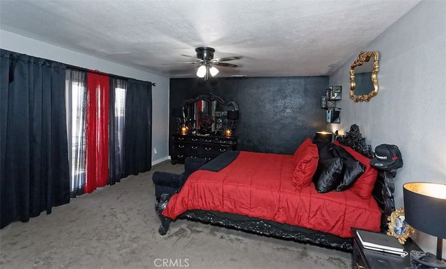 13665 Hidden Valley Road, Victorville, CA 92395