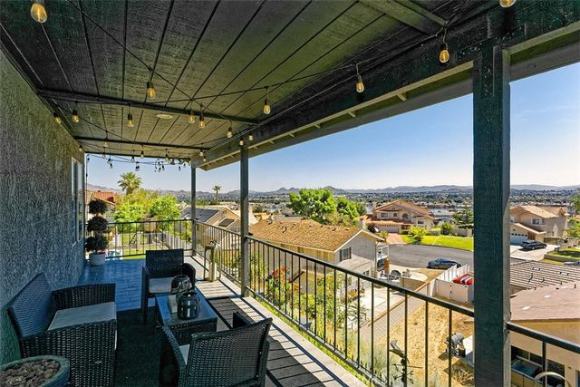 13665 Hidden Valley Road, Victorville, CA 92395