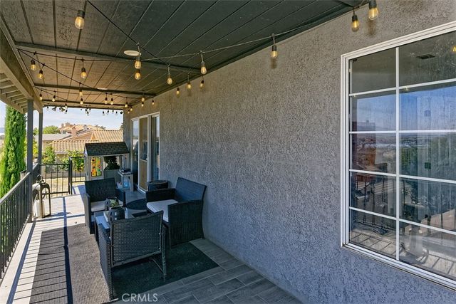 13665 Hidden Valley Road, Victorville, CA 92395