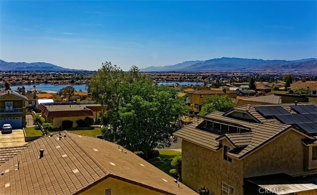 13665 Hidden Valley Road, Victorville, CA 92395