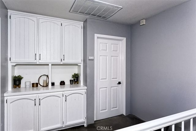 13665 Hidden Valley Road, Victorville, CA 92395