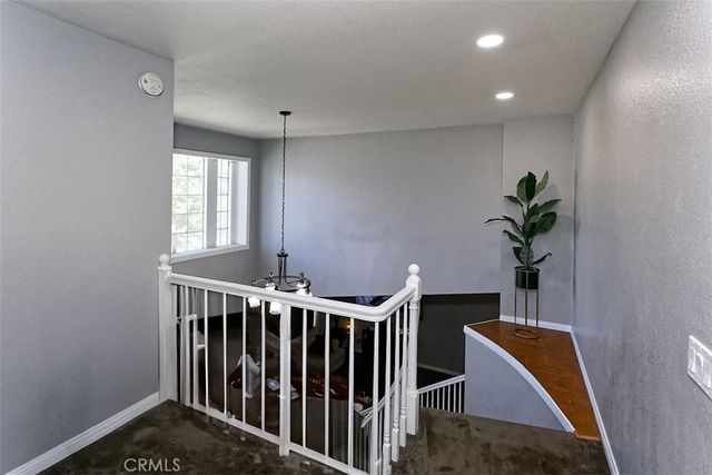 13665 Hidden Valley Road, Victorville, CA 92395