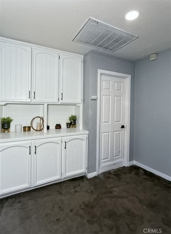 13665 Hidden Valley Road, Victorville, CA 92395