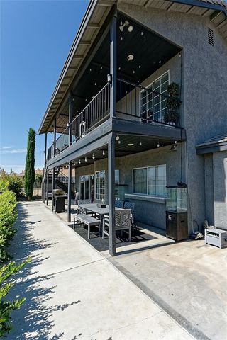 13665 Hidden Valley Road, Victorville, CA 92395