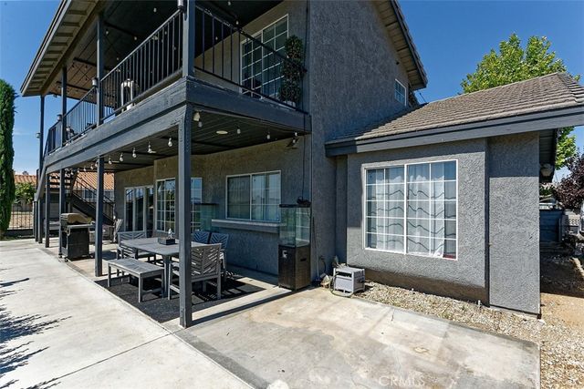 13665 Hidden Valley Road, Victorville, CA 92395