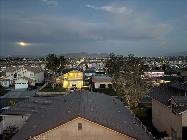 13665 Hidden Valley Road, Victorville, CA 92395
