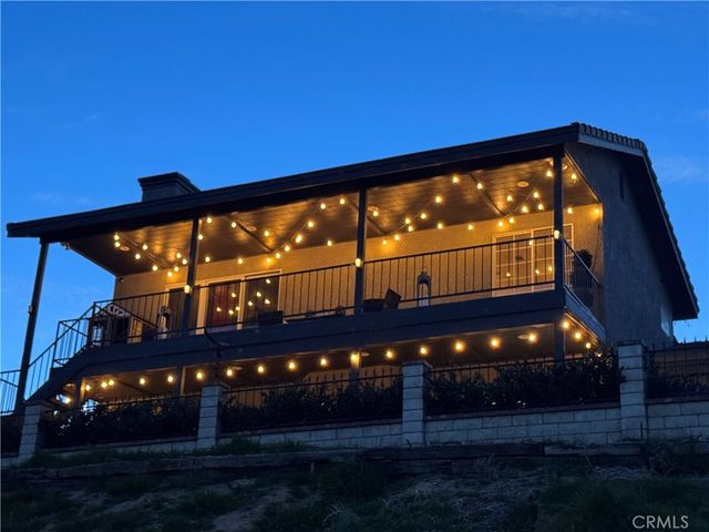 13665 Hidden Valley Road, Victorville, CA 92395