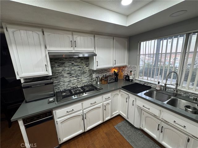 13665 Hidden Valley Road, Victorville, CA 92395