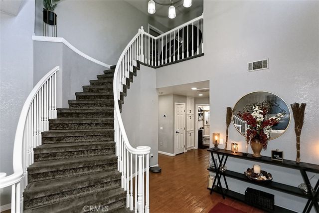 13665 Hidden Valley Road, Victorville, CA 92395