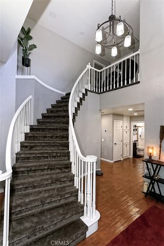 13665 Hidden Valley Road, Victorville, CA 92395