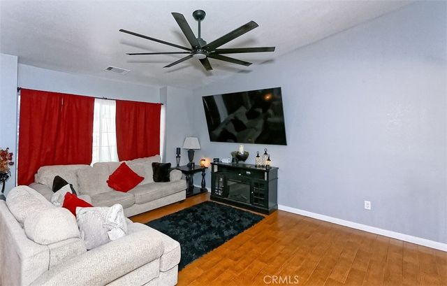 13665 Hidden Valley Road, Victorville, CA 92395