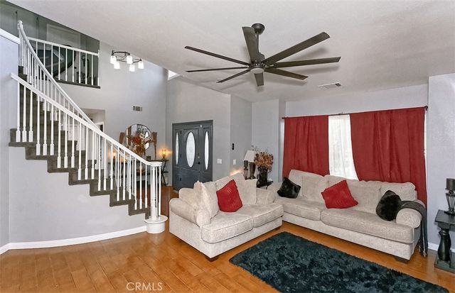 13665 Hidden Valley Road, Victorville, CA 92395